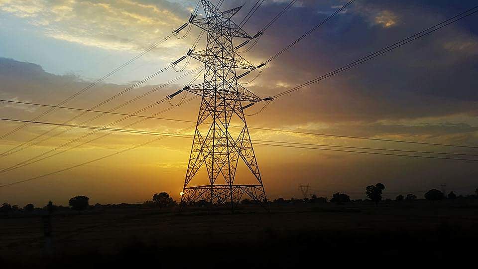 <div class="paragraphs"><p>Amid widespread contentions, the Centre on Monday, 8 August, tabled the Electricity Amendment Bill 2022 in the Lok Sabha during the ongoing Parliament Session.</p></div>