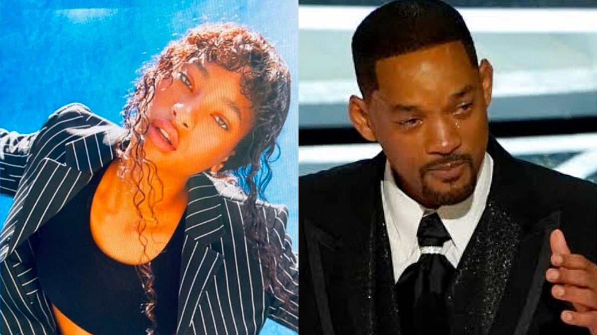 <div class="paragraphs"><p>Will and Willow Smith</p></div>
