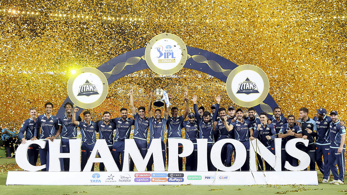 <div class="paragraphs"><p>The cash-rich Indian Premier League (IPL) will clash with the Pakistan Super League in the summer of 2025 due to a packed ICC home schedule for Pakistan. </p></div>