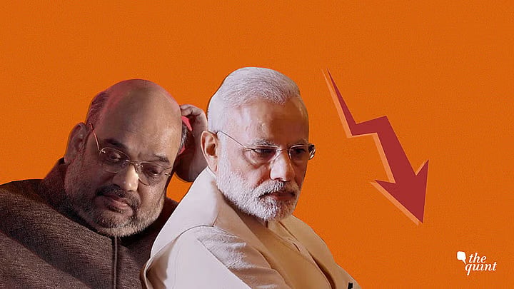 <div class="paragraphs"><p>(Why Narendra Modi and Amit Shah's approach isn't conducive for alliances)</p></div>