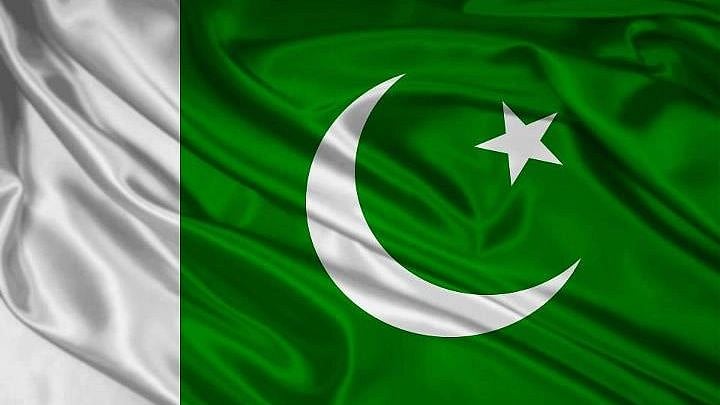 <div class="paragraphs"><p>Jamaat Ahmadiya Punjab spokesperson said the "continuous persecution" evidently shows the lack of regard for the Ahmadi community and its rights. Image used for representational purposes.</p></div>