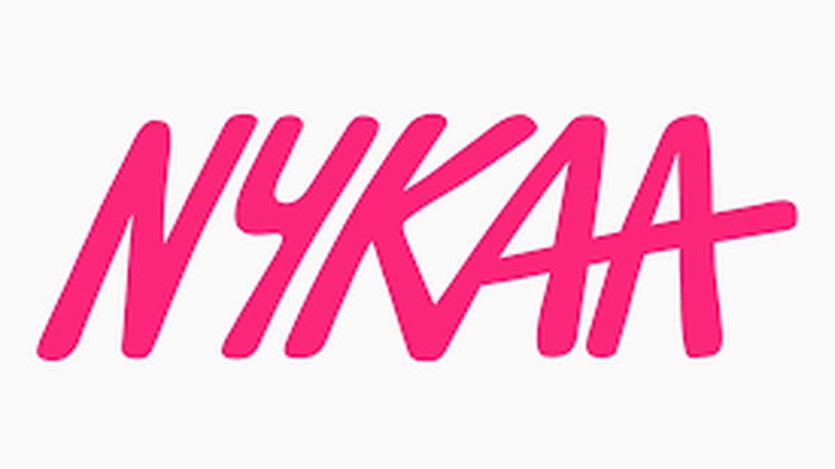 <div class="paragraphs"><p>Beauty and wellness e-commerce firm Nykaa on Friday, 5 August, said that it will acquire digital content-cum-commerce firm Iluminar Media known by the brand name of Little Black Book (LBB).</p></div>