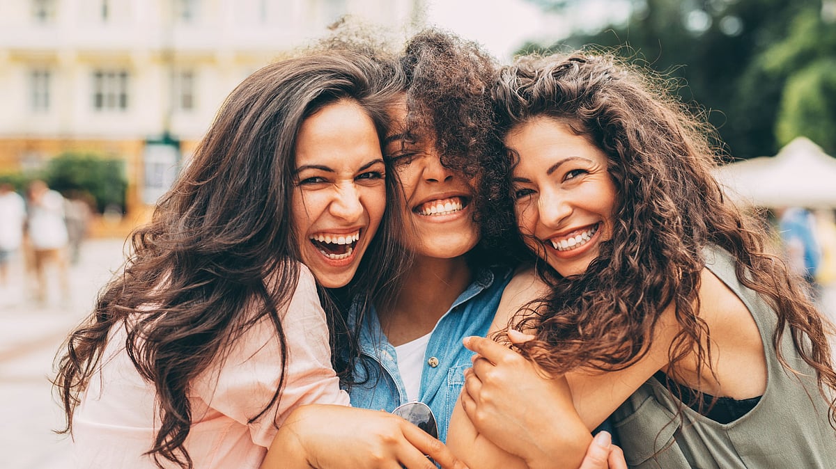 <div class="paragraphs"><p>Happy Women's Equality Day 2022 wishes, images, and quotes.</p></div>