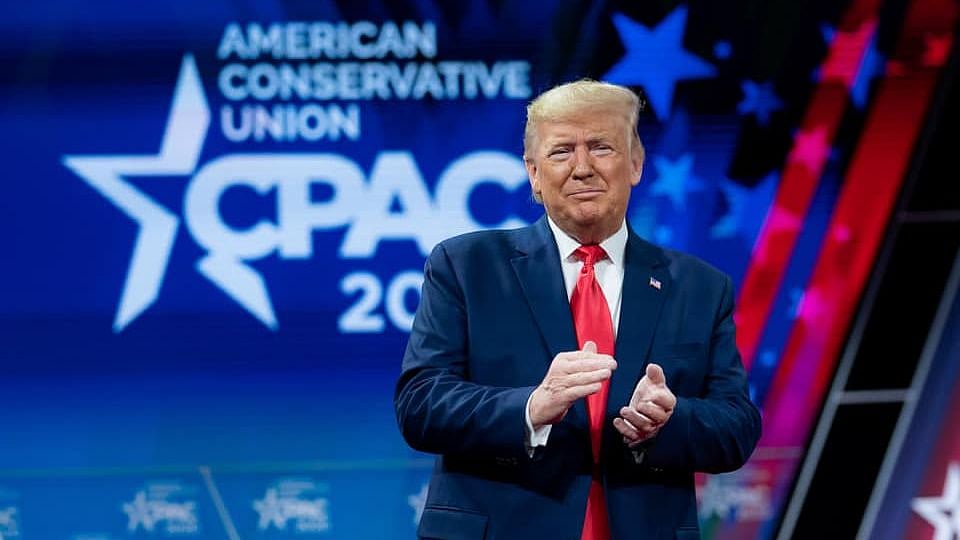 <div class="paragraphs"><p>Donald Trump.</p></div>
