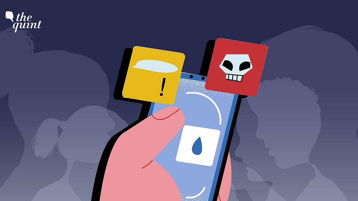 <div class="paragraphs"><p>Cyberbullying is the use of electronic communication to bully a person, typically by sending messages of an intimidating or threatening nature.</p></div>