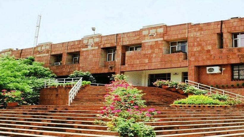 <div class="paragraphs"><p>JNU.</p></div>