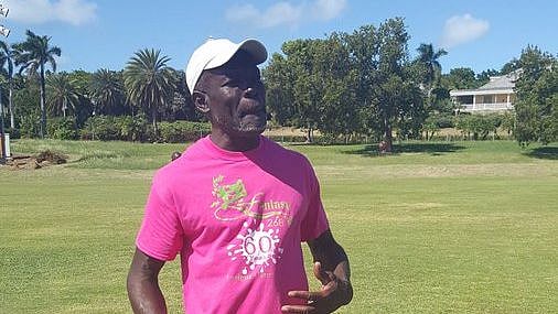 <div class="paragraphs"><p>Puma have confirmed they will help budding cricketers in West Indies.</p></div>