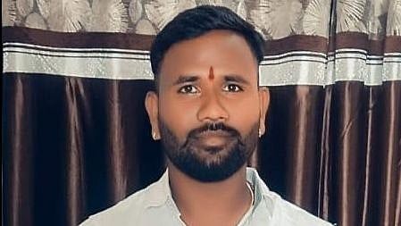 <div class="paragraphs"><p>Somesh Gudi, one of the accused persons in the case, allegedly has ties with the Sri Ram Sene.</p></div>