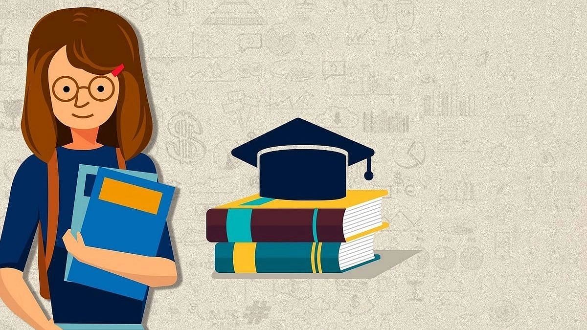 <div class="paragraphs"><p>UGC NET 2022 Exam was earlier scheduled to be conducted between 12-14 August.</p></div>