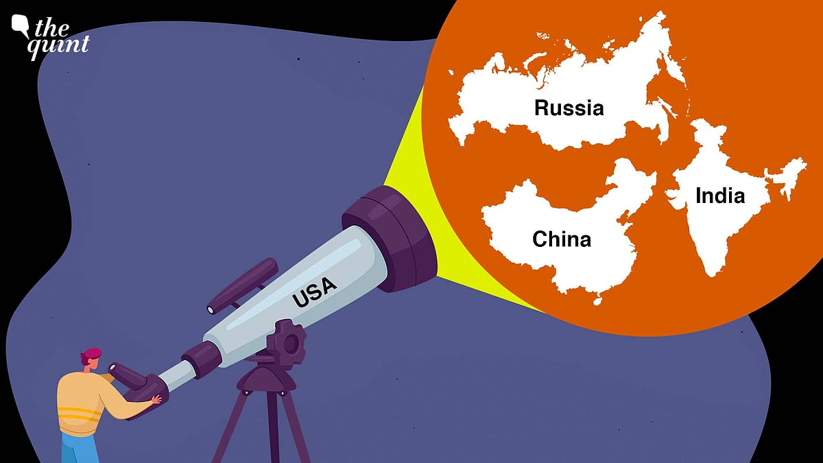 <div class="paragraphs"><p>Image for representation.&nbsp;</p></div>