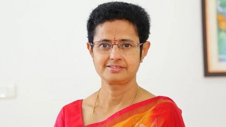 <div class="paragraphs"><p>Kanthamaneni Uma Maheswari</p></div>