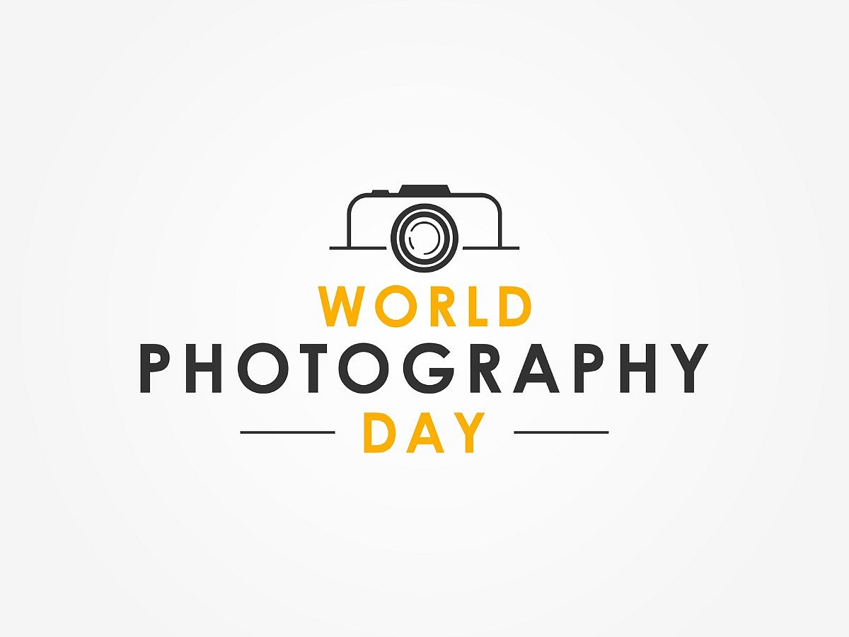 <div class="paragraphs"><p>Happy World Photography Day 2022: Check out the theme, quotes, and wishes here.</p></div>