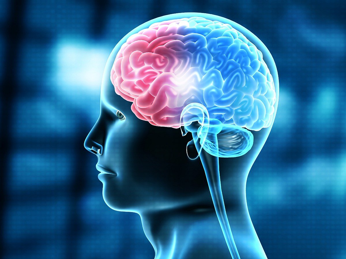 <div class="paragraphs"><p>Know the causes, symptoms, diagnosis, and treatment for Transient Ischemic Attack (TSI) or ministroke&nbsp;</p></div>