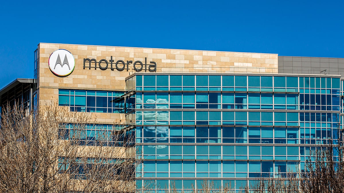 <div class="paragraphs"><p>Moto X30 Pro will make its debut in China today, 2 August 2022.</p></div>