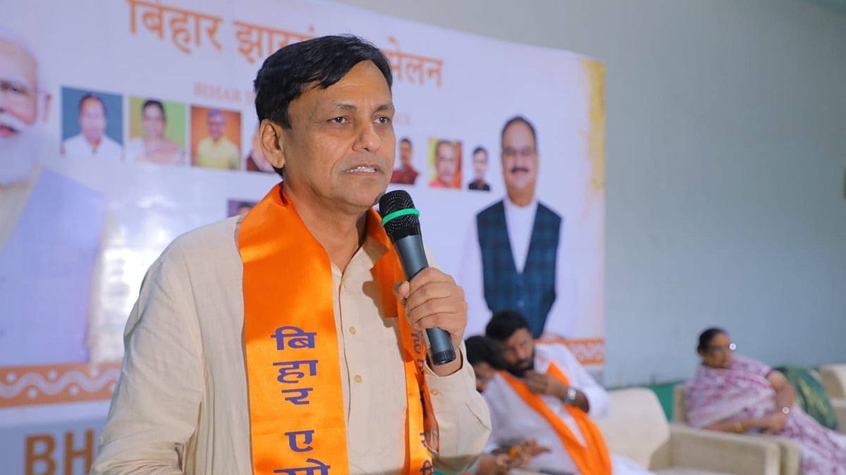 <div class="paragraphs"><p>Union Minister of State for Home Nityanand Rai also said 726 Chinese nationals were placed in the 'adverse list' for violating visa conditions and other illegal acts.</p></div>