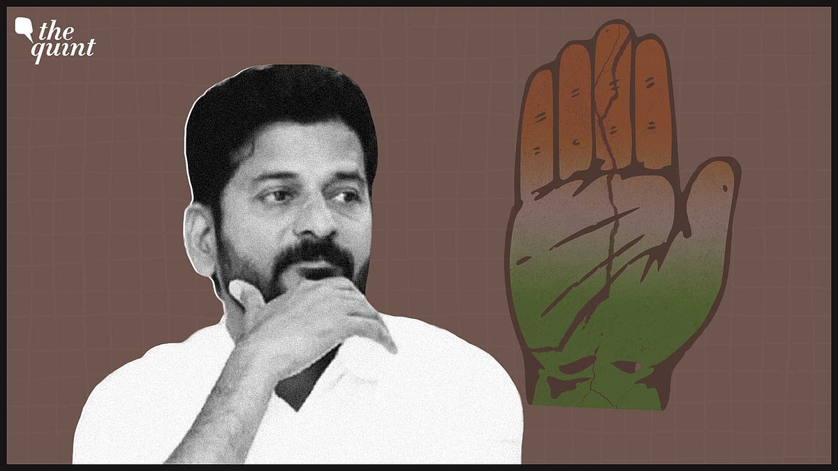<div class="paragraphs"><p>As the grand old party heads towards a massive victory in Telangana, the million-dollar question that has popped up is: who will be the chief minister?</p></div>