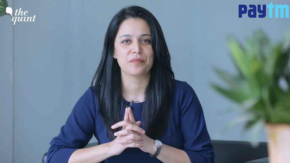 <div class="paragraphs"><p>Paytm's Auto ‘Add Money’ Feature Eases Your Digital Transactions</p></div>