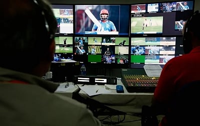 <div class="paragraphs"><p>Bangladesh has formally requested the International Cricket Council to relocate its T20 World Cup 2026 matches from India, citing security concerns</p></div>