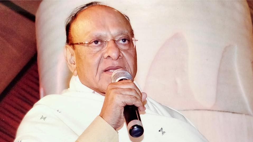 <div class="paragraphs"><p>Shankersinh Vaghela.</p></div>