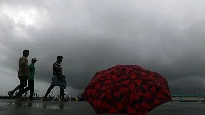 story-hero-img