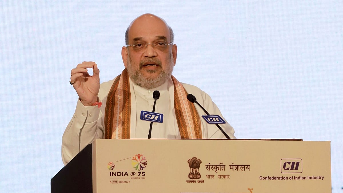 <div class="paragraphs"><p>Amit Shah.</p></div>