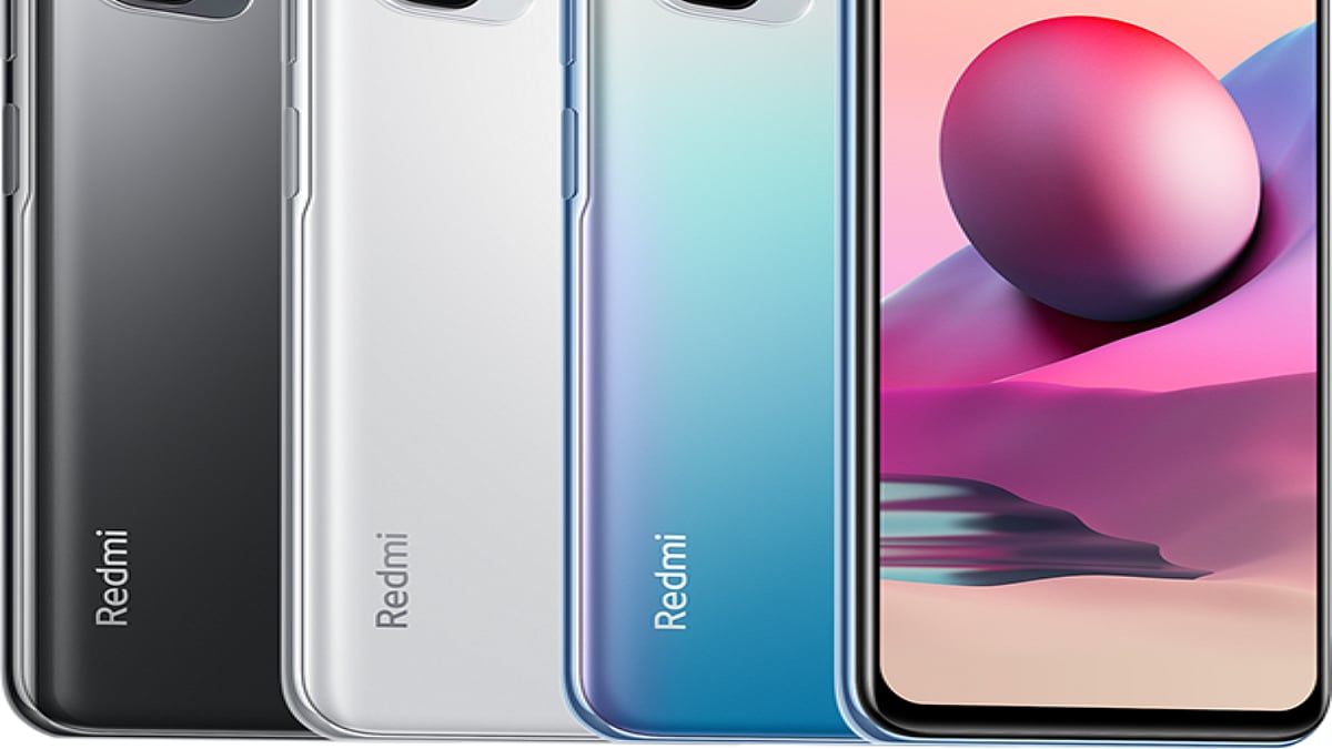 <div class="paragraphs"><p>Redmi Note 12 Series Launch Date Tomorrow, 5 January - Features and Specs Below.</p></div>