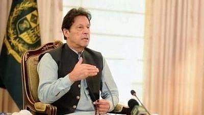 <div class="paragraphs"><p>Imran Khan.&nbsp;</p></div>