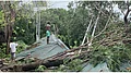 more-news-img