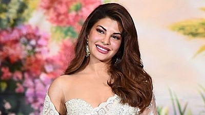 <div class="paragraphs"><p>Jacqueline Fernandez's bail gets extended in extortion case.</p></div>