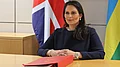 more-news-img