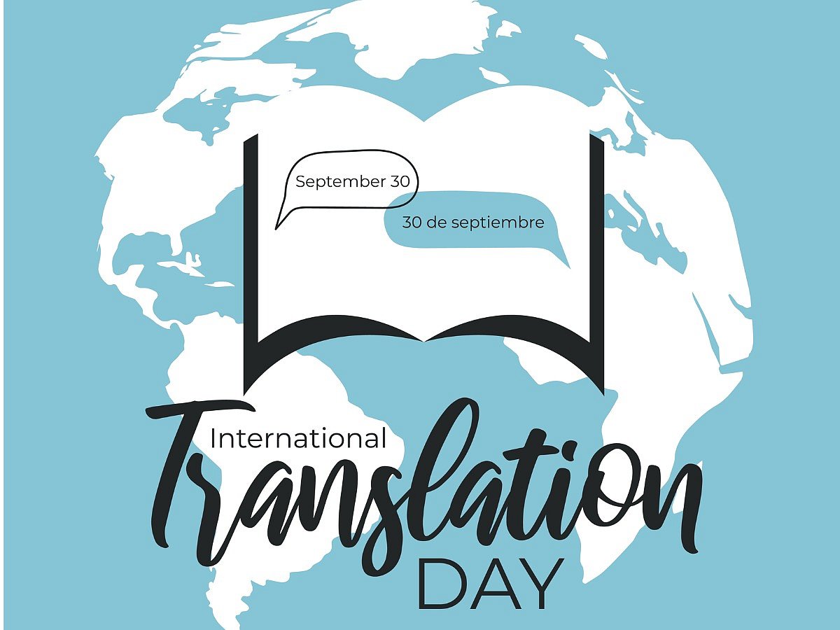 <div class="paragraphs"><p>Happy International Translation day </p></div>