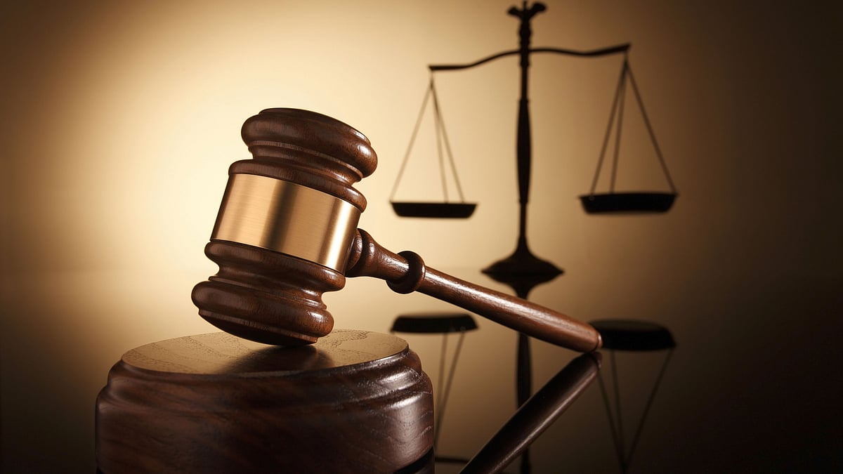<div class="paragraphs"><p>Recap: Jharkhand Court on Tabrez Ansari Lynching, Madras HC On TN 'Fake' News</p></div>