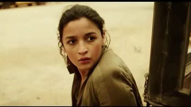 <div class="paragraphs"><p>Alia Bhatt Stars In Her First Hollywood Film</p></div>