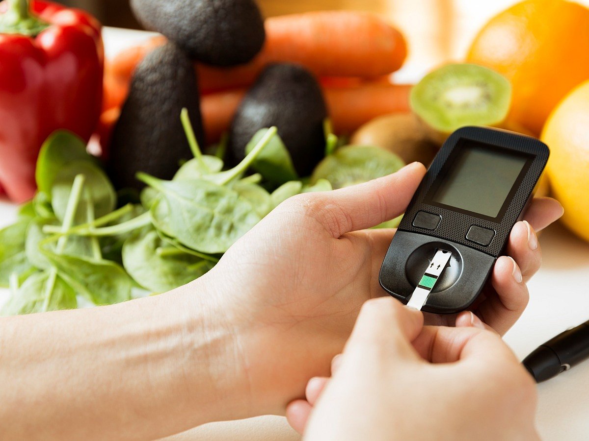 <div class="paragraphs"><p>List of foods that diabetes patients can eat.</p></div>