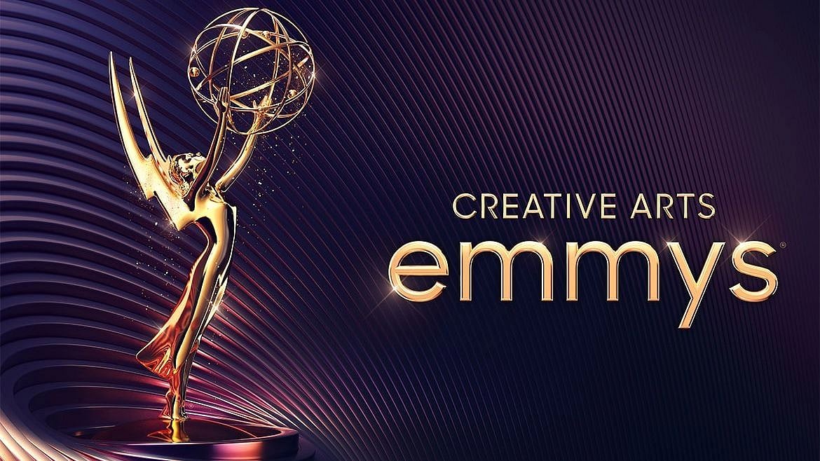 <div class="paragraphs"><p>Find the details of the 74th Primetime Emmys 2022 here.</p></div>