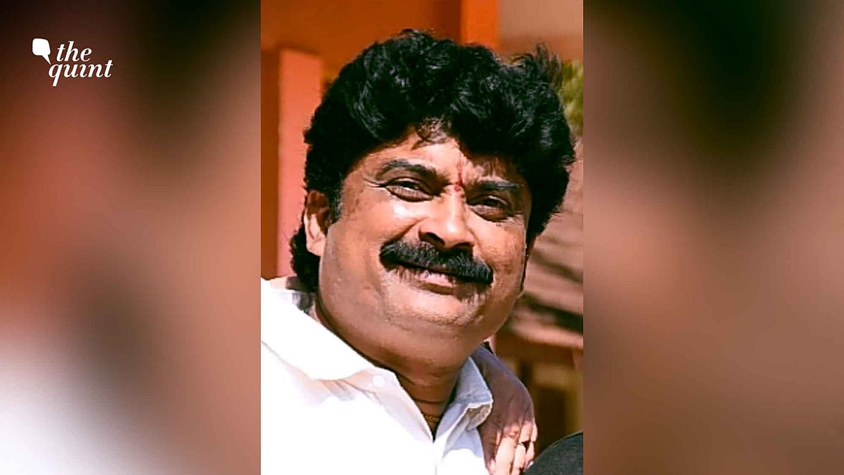<div class="paragraphs"><p>Congress Leader Arrested for Sexual Assault in Karnataka's Dharwad.</p></div>