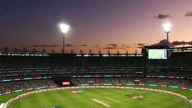<div class="paragraphs"><p>ICC announced several changes to its 'playing conditions' after the chief executives' committee (CEC) ratified the recommendations from the Sourav Ganguly-led men's cricket committee on Tuesday. </p></div>