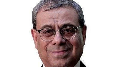 <div class="paragraphs"><p>Anil Khanna on Wednesday resigned from his post of IOA acting president.&nbsp;</p></div>