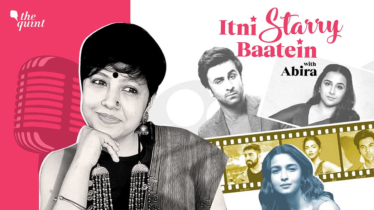 <div class="paragraphs"><p>The final episode of Itni Starry Baatein is all about the behind-the-scenes stories of some of our most-loved episodes. </p></div>