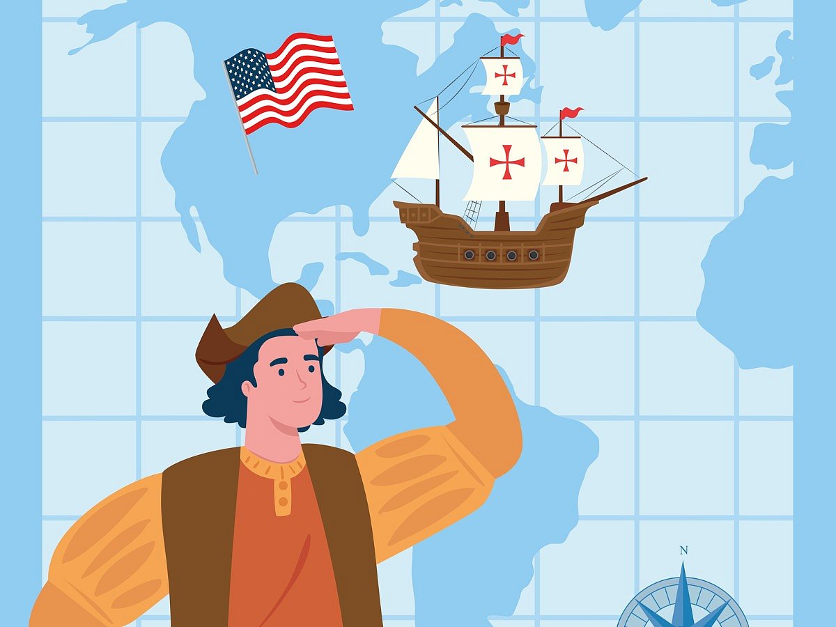 <div class="paragraphs"><p>Know why is world maritime celebrated </p></div>