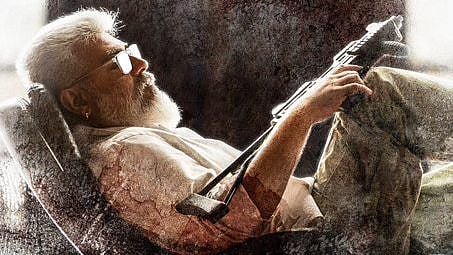 <div class="paragraphs"><p>Ajith Kumar Stars In In H Vinoth's Action-Packed Film</p></div>