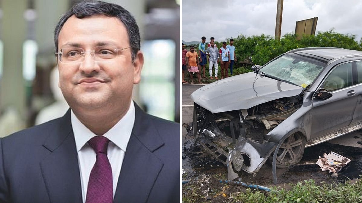 <div class="paragraphs"><p>Former Tata Group chairman Cyrus Mistry.</p></div>