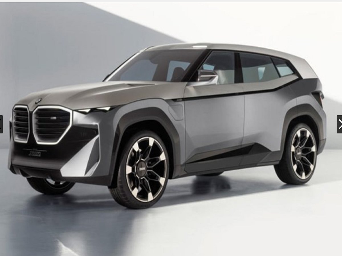 <div class="paragraphs"><p>Design, features, and specs for BW XM&nbsp;</p></div>