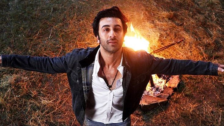 <div class="paragraphs"><p><em>Brahmastra</em> gets mixed reviews on Twitter.</p></div>