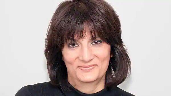<div class="paragraphs"><p>Devika Bulchandani.&nbsp;</p></div>