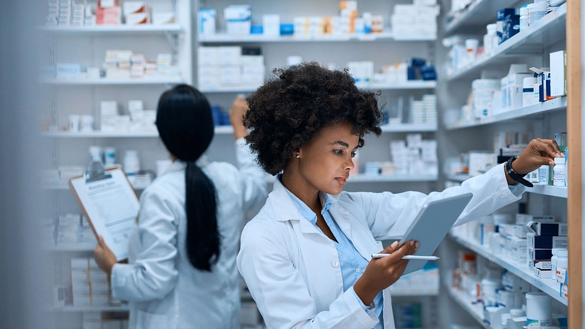 <div class="paragraphs"><p>Happy World Pharmacist Day 2022 wishes and messages.</p></div>