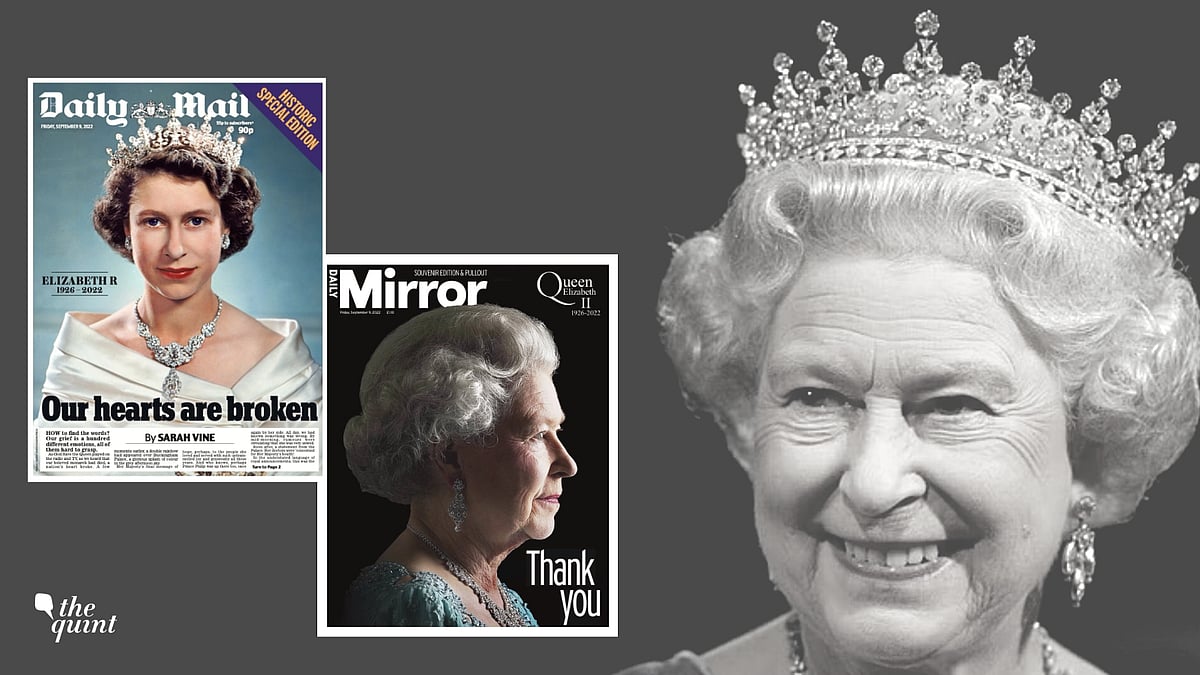 <div class="paragraphs"><p>Here is a look at the front pages of the UK newspapers on Friday.</p></div>