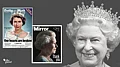 more-news-img