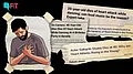 more-news-img