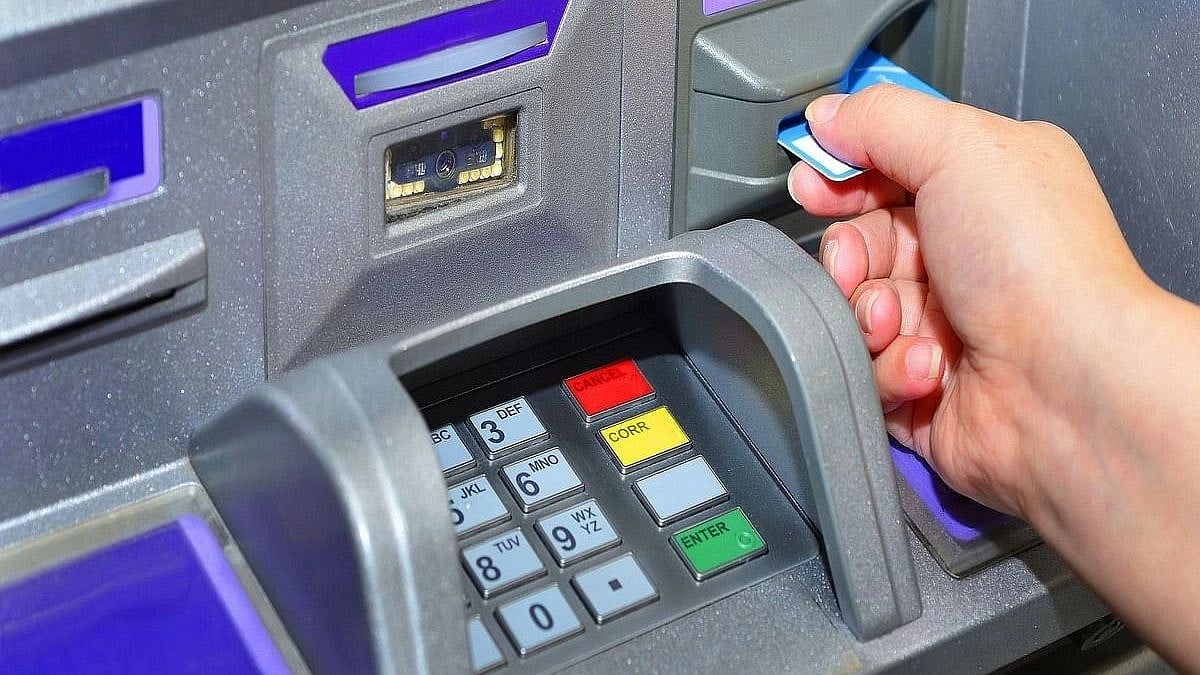 <div class="paragraphs"><p>The tokenisation process will also mask names on the card, expiry dates and CVV codes.</p></div>